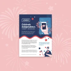Celebrate-Independence-Connect-Dependably_Flyer_8.5x11_Contextual