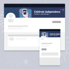 Celebrate-Independence-Connect-Dependably_LI-Cover_Contextual