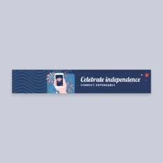 Celebrate-Independence-Connect-Dependably_LI-Cover_Single