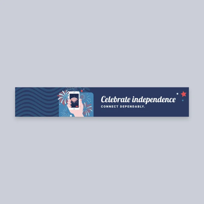 Celebrate-Independence-Connect-Dependably_LI-Cover_Single Celebrate-Independence-Connect-Dependably_LI-Cover_Single