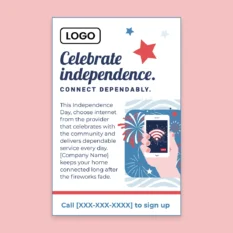 Celebrate-Independence-Connect-Dependably_Newpaper-Ad_[SIZE]_Single