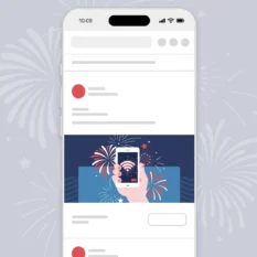 Celebrate-Independence-Connect-Dependably_NextDoor-Image_1200x628_Contextual