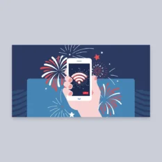 Celebrate-Independence-Connect-Dependably_NextDoor-Image_1200x628_Single