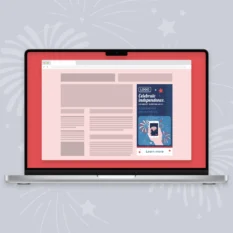 Celebrate-Independence-Connect-Dependably_Web-Ad_300by600_Contextual