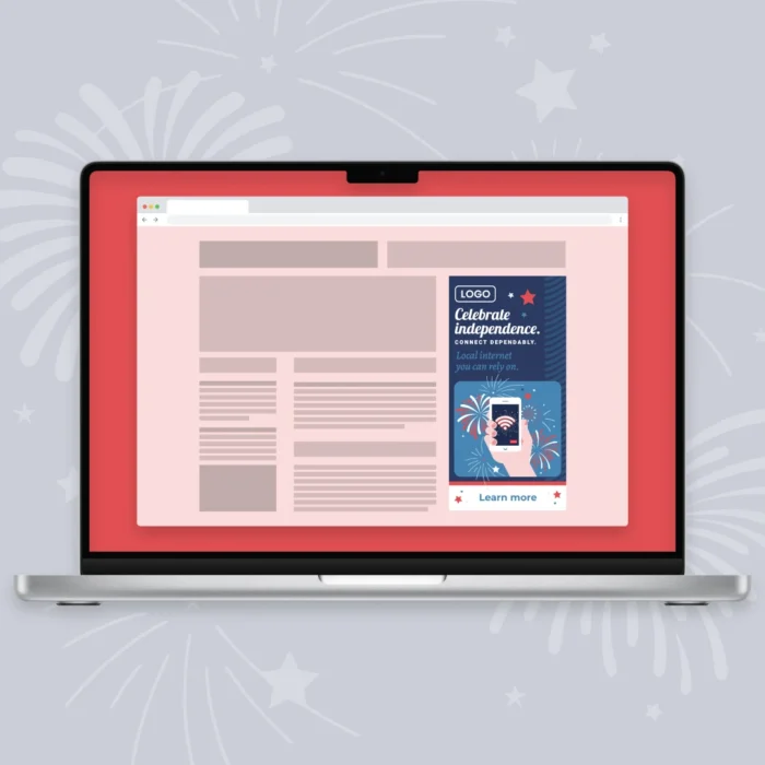 Celebrate-Independence-Connect-Dependably_Web-Ad_300by600_Contextual Celebrate-Independence-Connect-Dependably_Web-Ad_300by600_Contextual