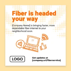 Fiber-Headed-Your-Way_Bill-Ad-Image_[SIZE]_Single