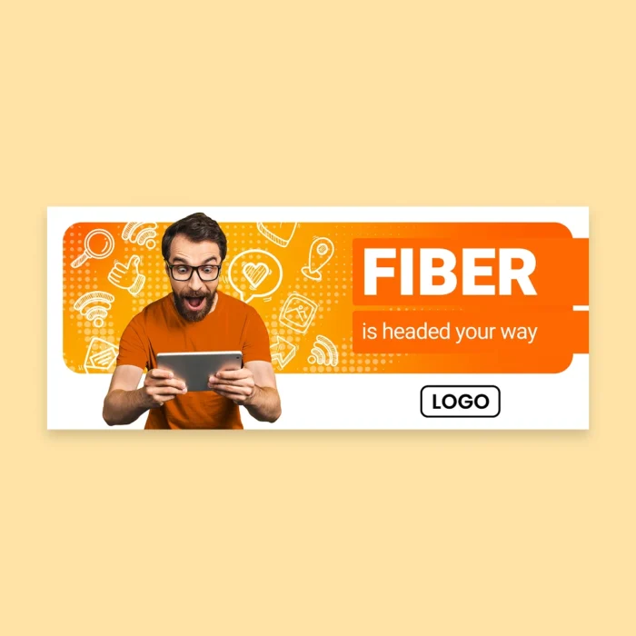 Fiber-Headed-Your-Way_Bill-Insert_8.5x3.5_Front Fiber-Headed-Your-Way_Bill-Insert_8.5x3.5_Front
