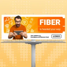 Fiber-Headed-Your-Way_Billboard_23x9_Contextual