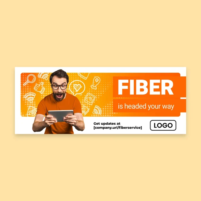 Fiber-Headed-Your-Way_Billboard_23x9_Single Fiber-Headed-Your-Way_Billboard_23x9_Single