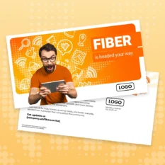 Fiber-Headed-Your-Way_DM_11x6_Contextual