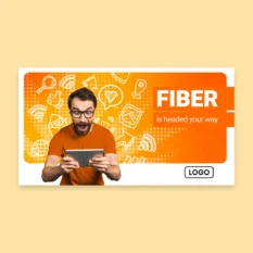 Fiber-Headed-Your-Way_DM_11x6_Front