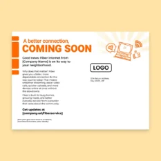 Fiber-Headed-Your-Way_DM_7x5_Back