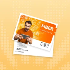 Fiber-Headed-Your-Way_DM_7x5_Contextual