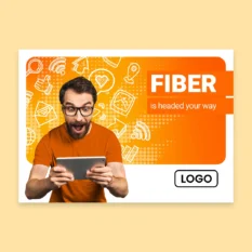 Fiber-Headed-Your-Way_DM_7x5_Front