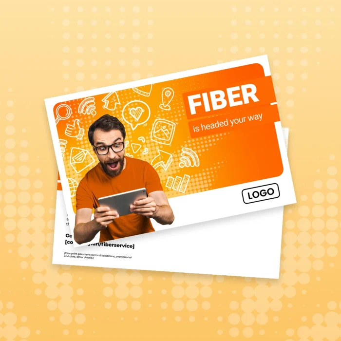 Fiber-Headed-Your-Way_DM_9x6_Contextual