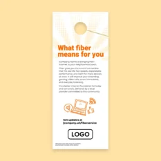 Fiber-Headed-Your-Way_Door-Hanger_Back