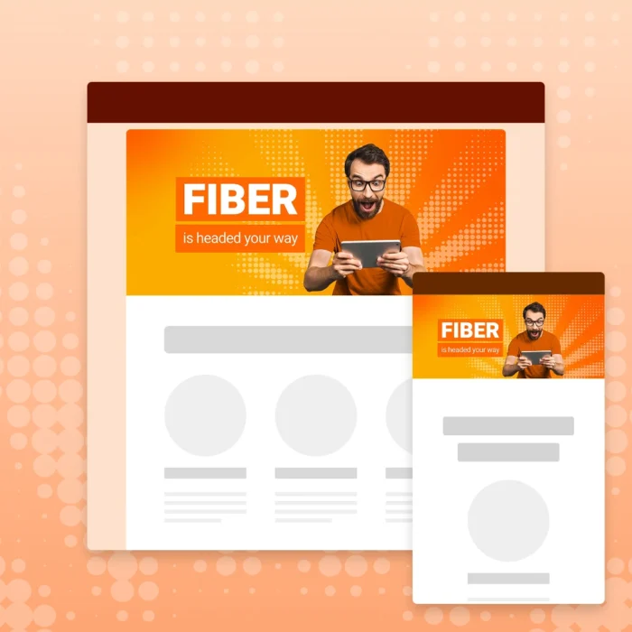 Fiber-Headed-Your-Way_Email-Header_Contextual Fiber-Headed-Your-Way_Email-Header_Contextual