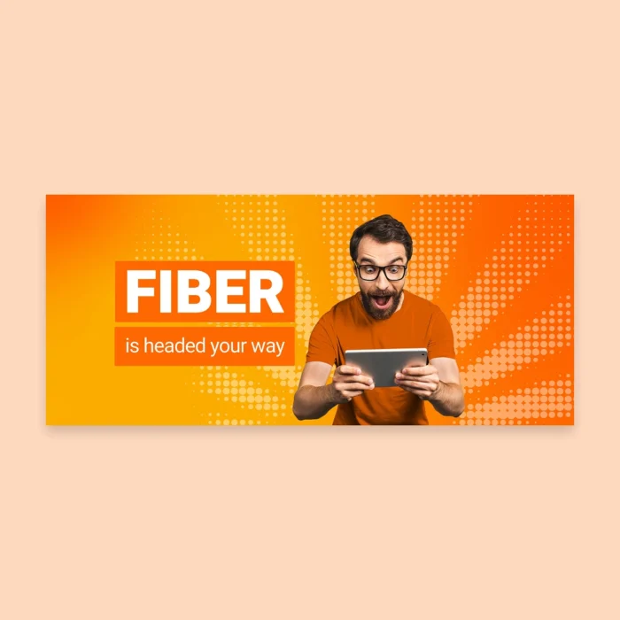 Fiber-Headed-Your-Way_Email-Header_Single Fiber-Headed-Your-Way_Email-Header_Single