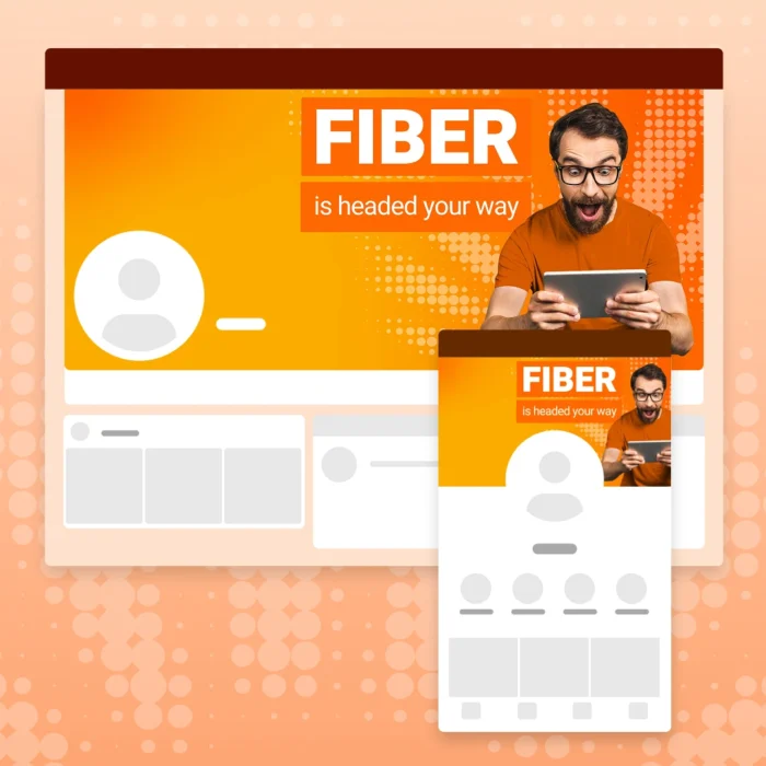 Fiber-Headed-Your-Way_FB-Cover_Contextual