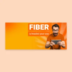 Fiber-Headed-Your-Way_FB-Cover_Single