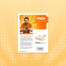 Fiber-Headed-Your-Way_Flyer_8.5x11_Contextual