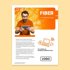Fiber-Headed-Your-Way_Flyer_8.5x11_Single