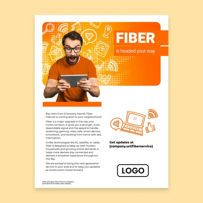 Fiber-Headed-Your-Way_Flyer_8.5x11_Single Fiber-Headed-Your-Way_Flyer_8.5x11_Single