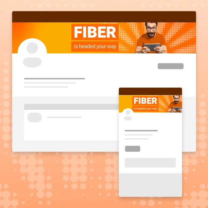Fiber-Headed-Your-Way_LI-Cover_Contextual Fiber-Headed-Your-Way_LI-Cover_Contextual