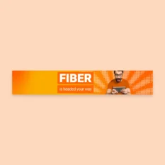 Fiber-Headed-Your-Way_LI-Cover_Single