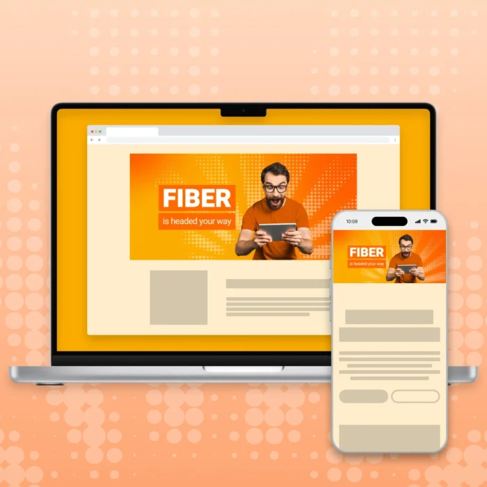 Fiber-Headed-Your-Way_LP-Hero_1920x900_Contextual