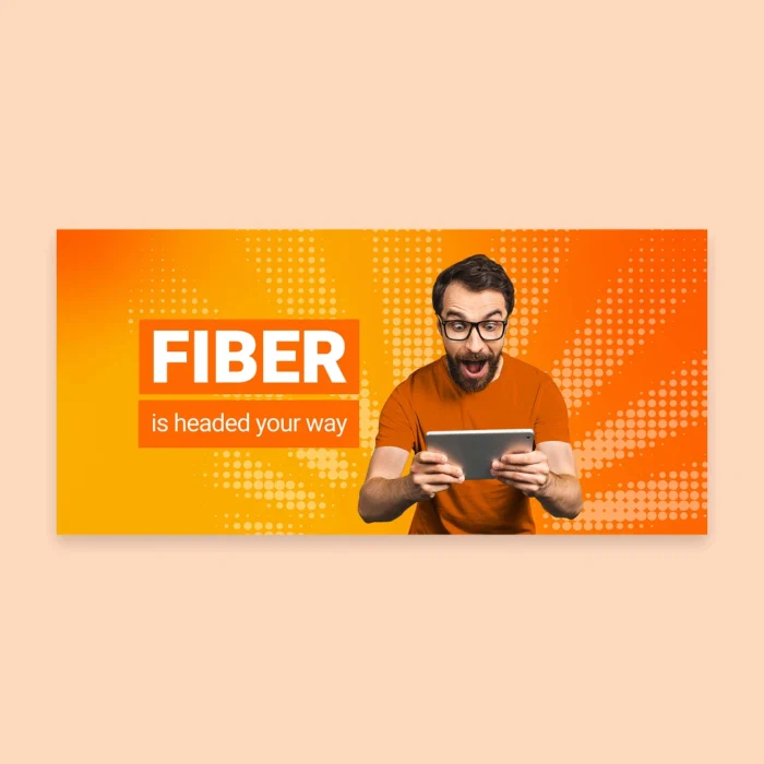 Fiber-Headed-Your-Way_LP-Hero_1920x900_Single Fiber-Headed-Your-Way_LP-Hero_1920x900_Single