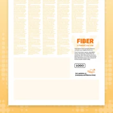 Fiber-Headed-Your-Way_Newpaper-Ad_[SIZE]_Contextual