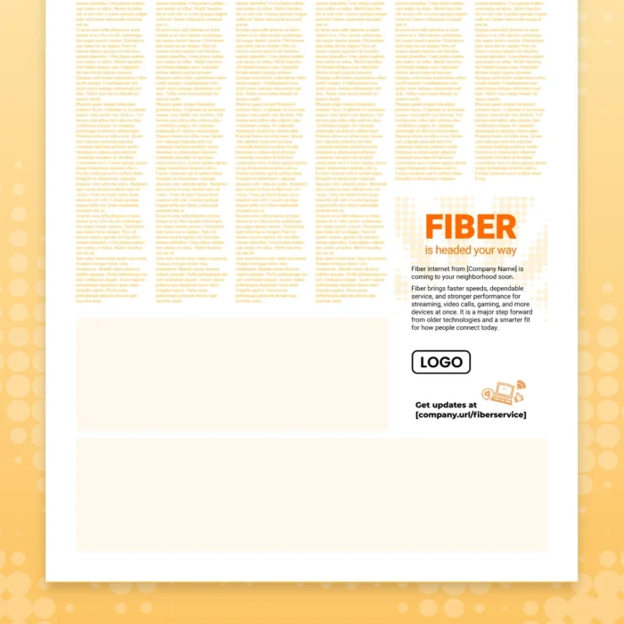 Fiber-Headed-Your-Way_Newpaper-Ad_[SIZE]_Contextual