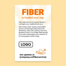 Fiber-Headed-Your-Way_Newpaper-Ad_[SIZE]_Single