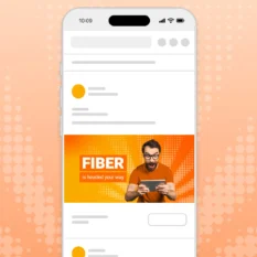 Fiber-Headed-Your-Way_NextDoor-Image_1200x628_Contextual
