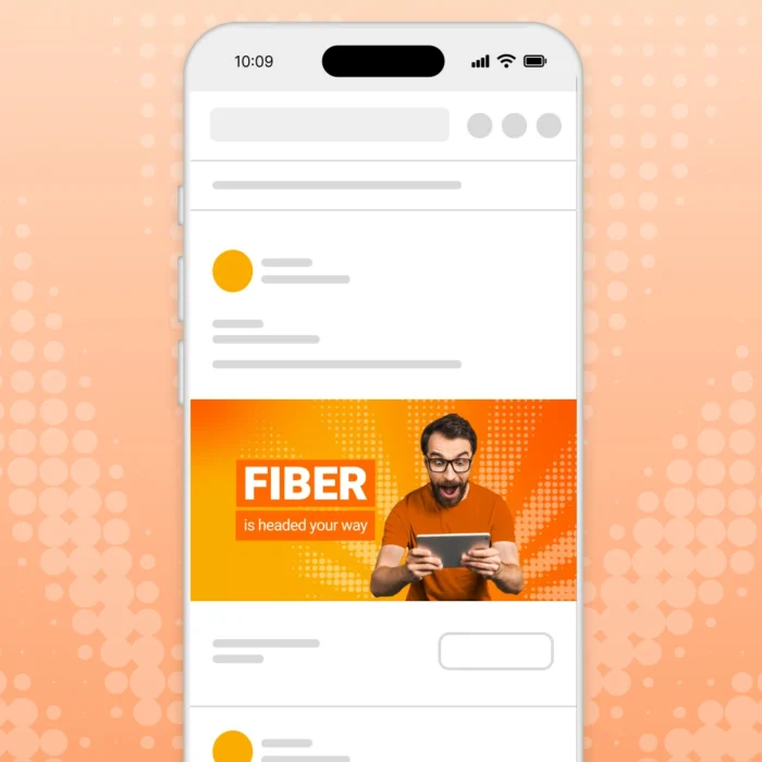 Fiber-Headed-Your-Way_NextDoor-Image_1200x628_Contextual Fiber-Headed-Your-Way_NextDoor-Image_1200x628_Contextual