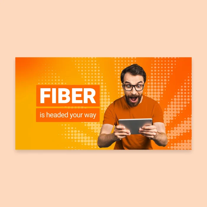 Fiber-Headed-Your-Way_NextDoor-Image_1200x628_Single Fiber-Headed-Your-Way_NextDoor-Image_1200x628_Single