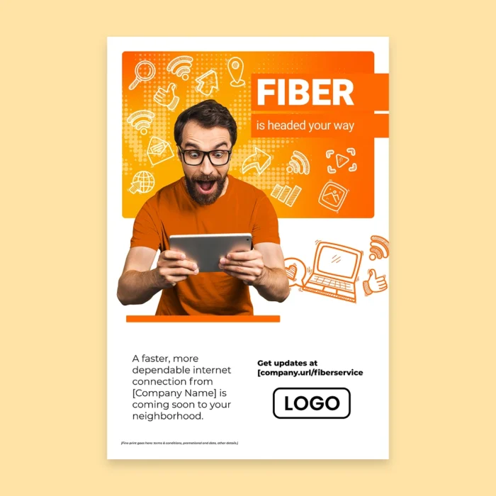 Fiber-Headed-Your-Way_Poster_24x36_Single Fiber-Headed-Your-Way_Poster_24x36_Single