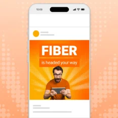Fiber-Headed-Your-Way_Social_1080x1080-Square_Contextual
