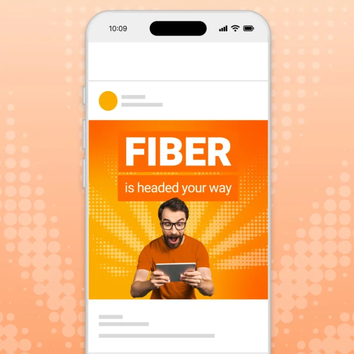 Fiber-Headed-Your-Way_Social_1080x1080-Square_Contextual
