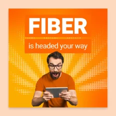 Fiber-Headed-Your-Way_Social_1080x1080-Square_Single