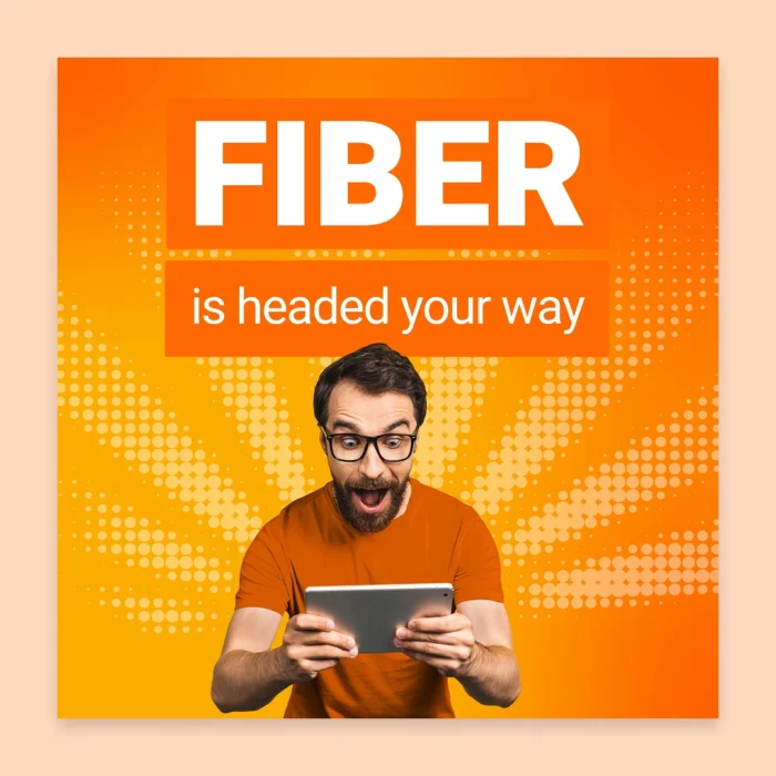 Fiber-Headed-Your-Way_Social_1080x1080-Square_Single Fiber-Headed-Your-Way_Social_1080x1080-Square_Single
