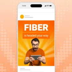 Fiber-Headed-Your-Way_Social_1080x1350-Portrait_Contextual