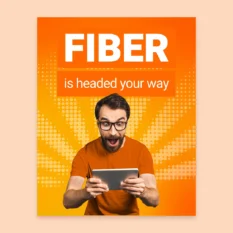 Fiber-Headed-Your-Way_Social_1080x1350-Portrait_Single