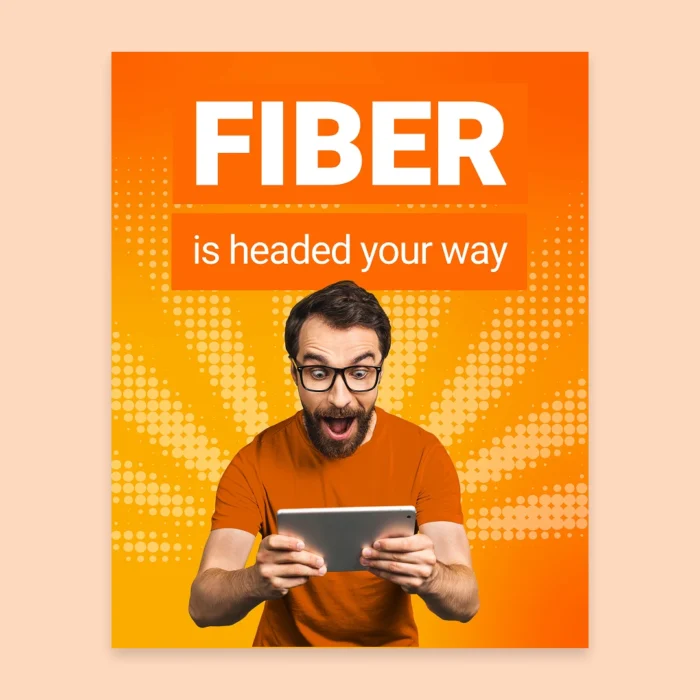 Fiber-Headed-Your-Way_Social_1080x1350-Portrait_Single Fiber-Headed-Your-Way_Social_1080x1350-Portrait_Single