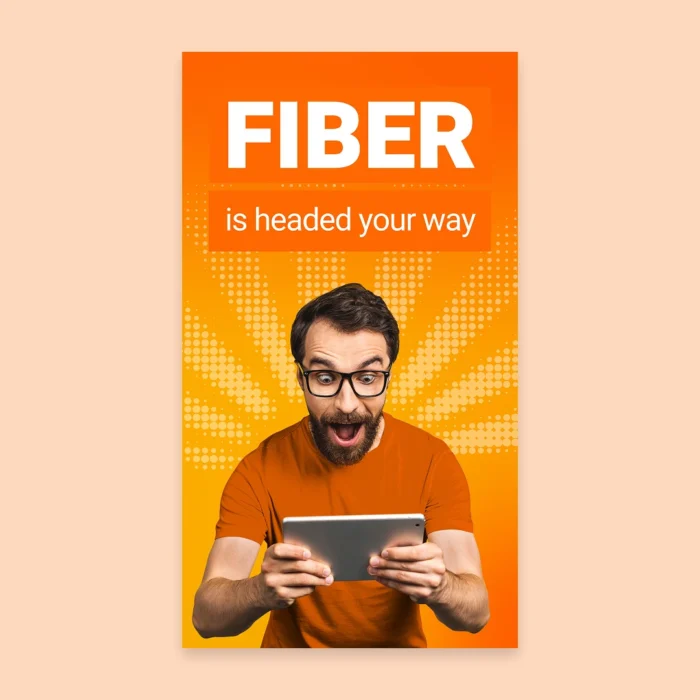 Fiber-Headed-Your-Way_Social_1080x1920-Vertical_Single Fiber-Headed-Your-Way_Social_1080x1920-Vertical_Single
