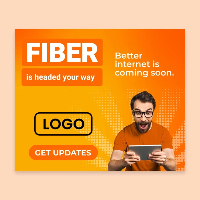 Fiber-Headed-Your-Way_Web-Ad_300by250_Single Fiber-Headed-Your-Way_Web-Ad_300by250_Single