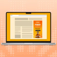 Fiber-Headed-Your-Way_Web-Ad_300by600_Contextual