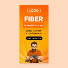 Fiber-Headed-Your-Way_Web-Ad_300by600_Single