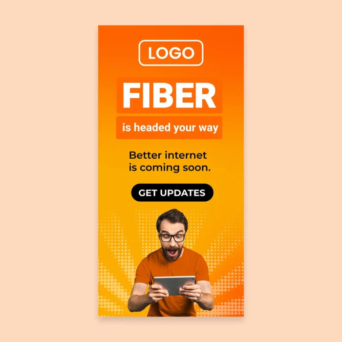 Fiber-Headed-Your-Way_Web-Ad_300by600_Single Fiber-Headed-Your-Way_Web-Ad_300by600_Single